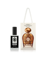 Tiziana Terenzi Velorum Assolute - Travel Perfume 50ml