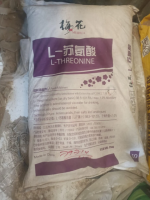 L-Треонин «ФАРМ»