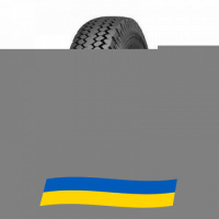 11 R20 Росава И-111АМ 150/146K Универсальная шина