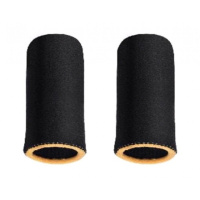 Игровые напальчники Hoco GA20 (2шт.) black