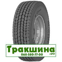 295/80 R22.5 Michelin X Coach XD 152/148M ведуча