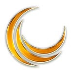 Продукція Neor