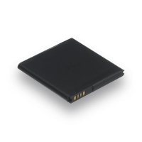 Акумулятор для HTC Sensation XL / G21 / BI39100 / BG86100