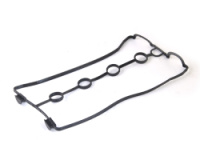 Прокладка клапанной крышки Daewoo, Chevrolet Aveo, Lacetti, Lanos, Nubira 1.4, 1.6 16V DOHC,