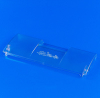 Откидная панель Beko 4551633500 для морозильной камеры