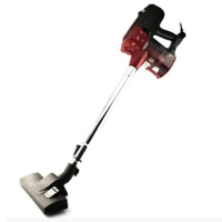 Пылесос циклонный контейнерный Domotec MS-4401 2500Вт