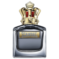 Парфуми Jean Paul Gaultier Scandal Pour Homme LUX, 100 мл