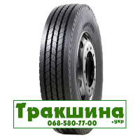 275/70 R22.5 Ovation EAL535 152/148J Універсальна шина