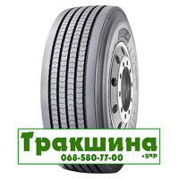 Giti GSR259 (універсальна) 385/55 R22.5 160K