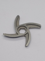 Нож для мясорубки Moulinex HV2 ME205 Усиленный