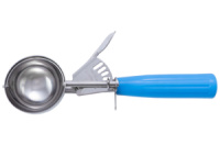 Ложка для мороженого Empire 205 мм (1292)