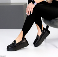 Лофери Nasima 26841