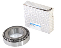 Подшипник роликовый конический 7514 (32214)