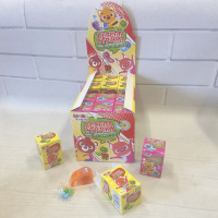 Драже Весела Стрічка Bimbo 30 шт