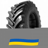 540/65 R28 BKT AGRIMAX RT-657 152/149A8/D Сельхоз шина