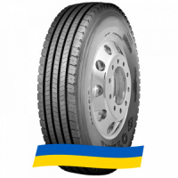 295/80 R22.5 Otani OH-101 152/148M Рулевая шина