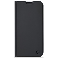 Чохол-книжка ArmorStandart OneFold для Xiaomi Poco F7 Ultra Black (ARM85233) (Код товару:41339)