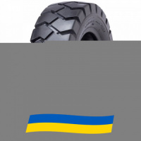 8.15 R15 Seha KNK40 146A5 Индустриальная шина