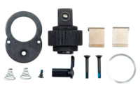 Ремонтный комплект для трещотки Intertool 1/2« x 72T для HT-2109 HT-2113 (HT-2123)