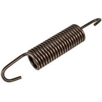 Пружина бака для пральної машини Samsung DC61-02146A
