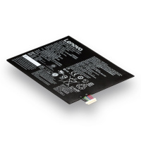 Акумулятор для Lenovo S6000 / L11C2P32 / L12D2P31