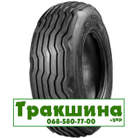 13/75 R16 Росава Ф-276 130A6 с/г