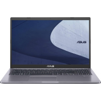 Ноутбук ASUS P1512CEA-BQ0183X (90NX05E1-M006N0)