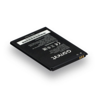 Акумулятор для Gigabyte GSmart Mika M2 / AC50BOX