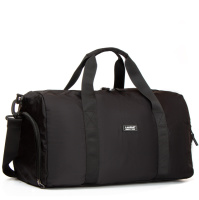 PODIUM Дорожная Спорт нейлон Lanpad 3053 black