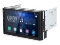 Автомагнітола 7023 GPS