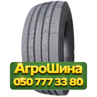 385/65R22.5 Roadx RTR2 164K PR24 Прицепная грузовая шина