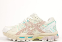 Жіночі кросівки Asics Gel Kahana 8 (36-41)