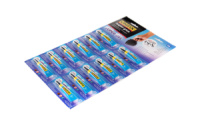 Супер клей Unifix 2г гель (940002) (12 шт.)