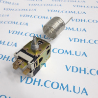 Терморегулятор T-145 - 2,5 м Китай ( VDH )