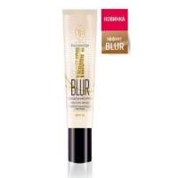 Тональный крем TF Blur Foundation CTW23 31