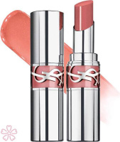 Увлажняющая глянцевая помада Yves Saint Laurent Love Shine Lip Oil Stick 3.2 г 150 NUDE LINGERIE