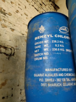 Бензил хлористый «ЧДА»