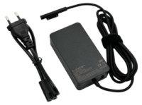 Блок живлення Microsoft 15V 2.58A 44W Surface Pro 3, 4, 5, 6, 7