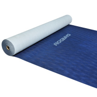 Мембрана тришарова супердиффузиозная|«Shadow»|115г/м2