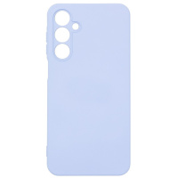 Чохол ArmorStandart ICON Camera Cov для Samsung A16 A165 Lavender (ARM80133) (Код товару:38906)