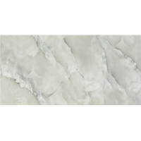 Самоклеюча стінова PET плитка 600х300х2мм SW-00002318