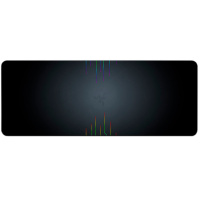 Коврик 400*700 тканевой RAZER 39 с боковой прошивкой, толщина 2 мм, OEM