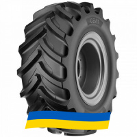540/65 R30 Ceat FARMAX R65 150D Сельхоз шина