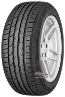 Continental ContiPremiumContact 2 175/65 R14 82T (Румуния)