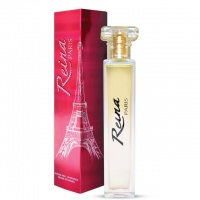 Женская парфюмированная вода Reina Paris