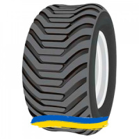 400/60R15.5 Speedways Flotation King 149/144A8 Сельхоз шина