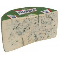 Сыр Dorblu classic