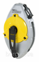 Шнур разметочный 30м в корпусе FatMax® Xtreme™  STANLEY 0-47-480