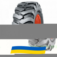 23.5 R25 Mitas EM-20 Индустриальная шина