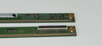 Плати матриці 43T10-S0G XR BD 43T10-S0F XL BD